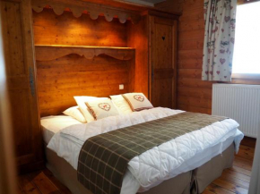 Appartement PMR · Proche pistes · Balcon · Piscine, Hammam, Sauna · 4 pers - FR-1-344-793